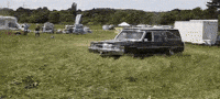 Party Funeral GIF by jOnNy'S wOrLd