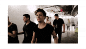 one direction louis GIF