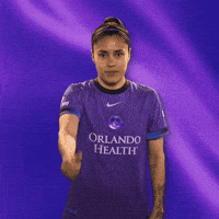 Ovalle GIF by Orlando Pride
