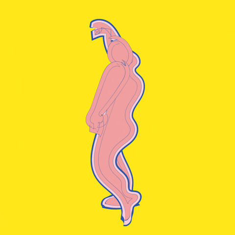 Happy Dance GIF by juliechicago