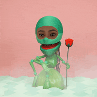 Dora Whack World GIF by Tierra Whack