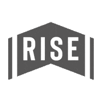 Rise Powerup Sticker by EquippersMainz