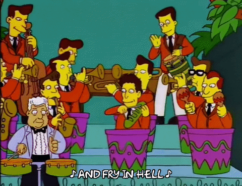 episode 1 GIF