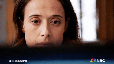 Episode 7 Nbc GIF by One Chicago