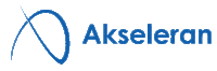 akseleran akseleran p2plending beraniakselerasi majulebihcepat Sticker
