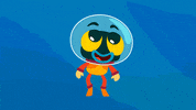 big eyes omg GIF by PlayKids