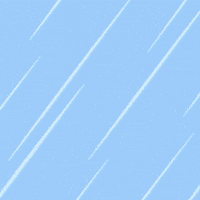Brawl Stars Yes GIF by Molang