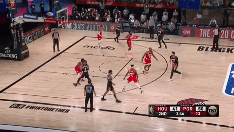 KevinOConnorNBA giphyupload GIF