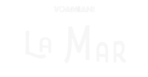 vdamiani giphyupload store trendy catwalk Sticker