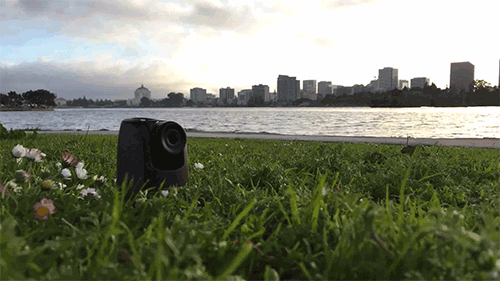 time-lapse photography GIF by Photojojo