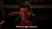 comedy central season 6 episode 2 GIF by Workaholics