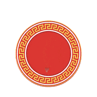 Chinese Astro Sticker by astronauts.id