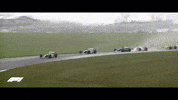 formula 1 f1 GIF
