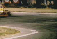 formula 1 cars GIF
