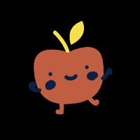 OaktreeAu poverty lbl oaktree live below the line GIF