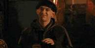 Snl GIF by Saturday Night Live
