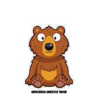 Character Kind Sticker by VeeFriends