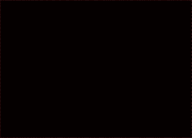 Microphone Homes GIF