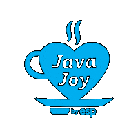 Sticker by ESP