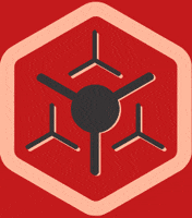 Dronelab GIF by Drone Lab Brasil