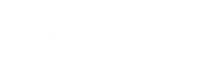 Link Bio Sticker by M4Uz