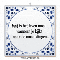 Humor Moment GIF by Tegelspreuken.nl