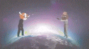Doge Pepe GIF by Bobo Memes