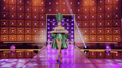 Drag Race Weed GIF by RuPaul's Drag Race