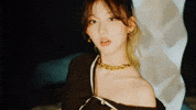 K Pop Liz GIF by IVE