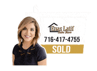 Sticker by Enas Latif Team