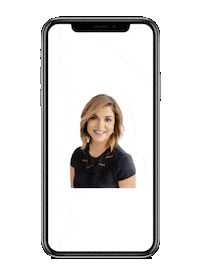 Sticker by Enas Latif Team