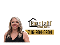 Austyn Galmarini Sticker by Enas Latif Team