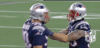 Celebrate New England Patriots GIF by NFL
