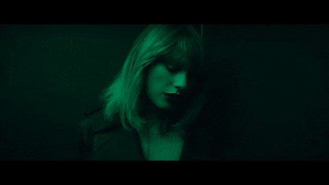taylor swift GIF by NOW That's Music