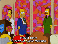 homer simpson episode 10 GIF