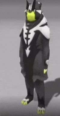 Gangnam Style GIF