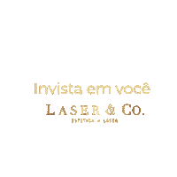lasercompanybrasil laserco laser company timelasercompany Sticker