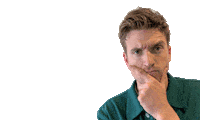 Radio 1 Hide And Seek Sticker by BBC Radio 1