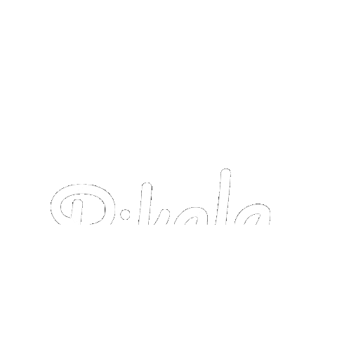 Suurseudunosuuskauppa Sticker by SSO