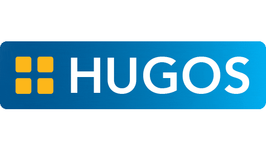 Greggsityourself Sticker by GreggsOfficial