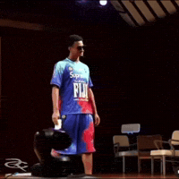 Aura Fiji GIF by Respective