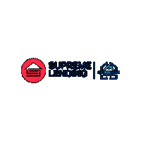 Real Estate Team Sticker by Supreme Lending