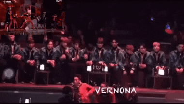 doduck giphyupload GIF