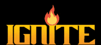 UICSLCE leadership leader lead ignite GIF