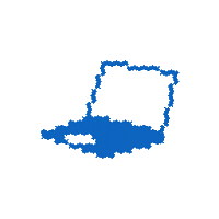 Free Knowledge Sticker by Wikipedia