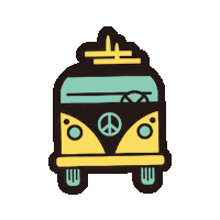 HIRAIDAI hiraidai 平井大 Sticker