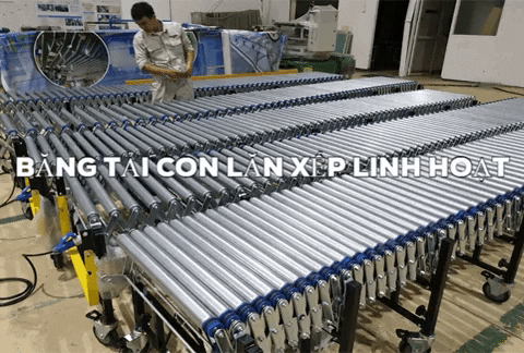intechgroup1vn giphygifmaker bang tai intech bang tai con lan bang tai linh hoat GIF
