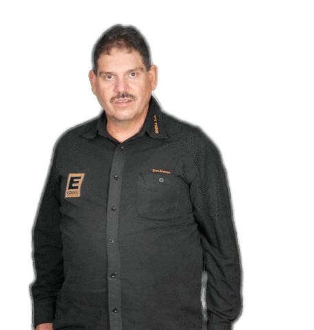 edeka_kolb_volkach giphyupload love yes good Sticker