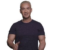 Its Happening Season 5 Sticker by Jersey Shore Family Vacation