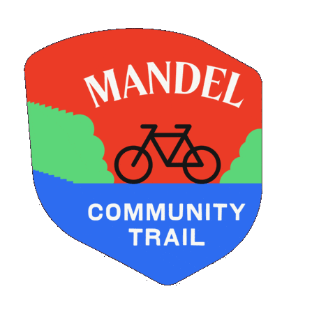 Cleveland Waterfront Sticker by Destination Cleveland